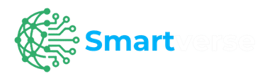 Smartverse Logo