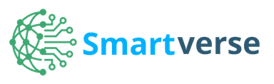 Smartverse Logo